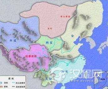 嘉定和议的内容是什么？有着怎样的影响