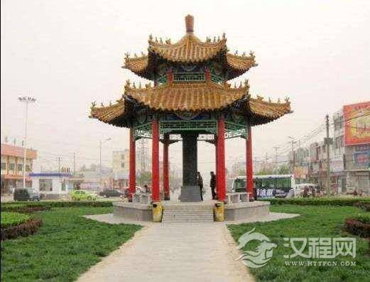 隋朝张清丰有哪些孝行？清丰县城的名字由来介绍