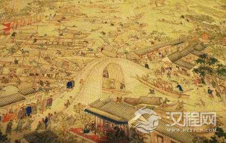 元缅战争是在什么背景下开始的？双方战力如何