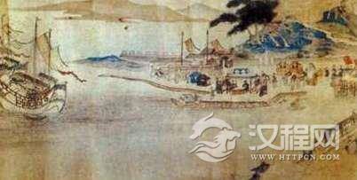 安南之役的详细经过是怎样？打了多长时间