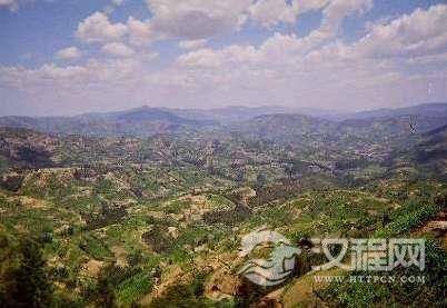 卢旺达中图西族如何打败胡图族的，现在是谁掌权