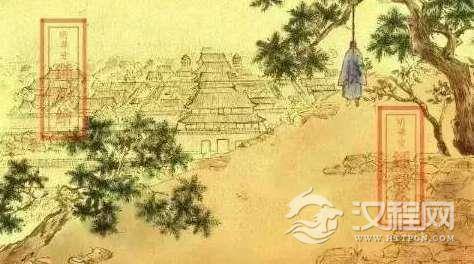 宁锦之战起因是什么？在什么背景下开始的