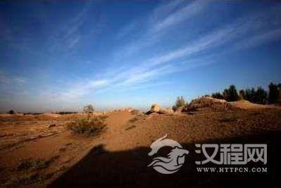 黑水营之战是在什么背景下发生的？叛乱者是谁