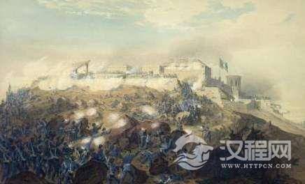 斯蒂芬·奥斯汀是谁？为什么他被称为德克萨斯之父