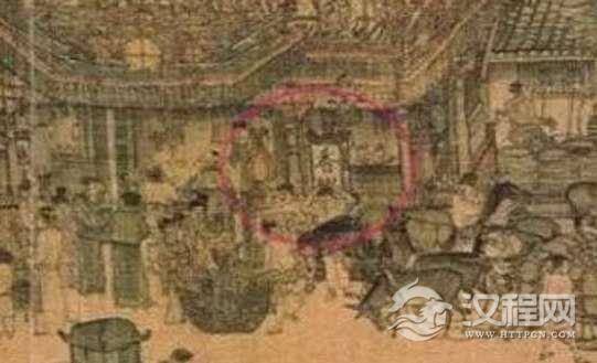 中国古代洗澡有哪些不为人知的规矩？