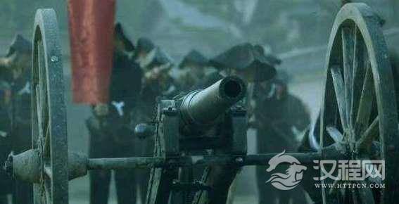 萨英战争对日本有着怎样的影响?加快了日本现代化进程吗