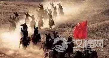 古代士兵寂寞想妻子了怎么办？