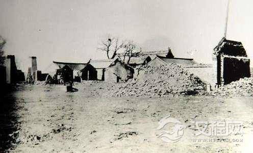 牛庄战役战前清军态势是怎样？日军呢