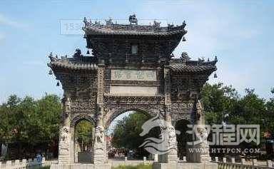 王象乾是谁？王象乾的仕途经历是怎样