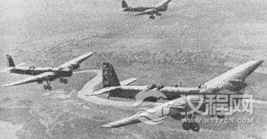 苏联四万名军人参加过朝鲜战争？真实情况又是怎样