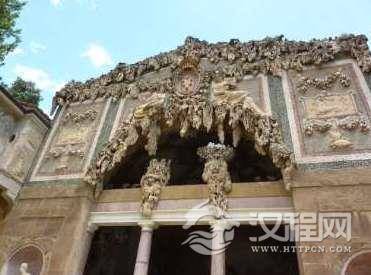 文艺复兴对欧洲文化体系有着怎样的冲击？对欧洲文化有着什么影响