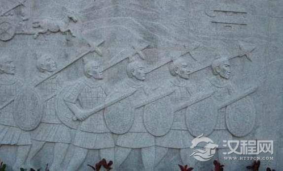 “景亳之命”的“命”有何含义？