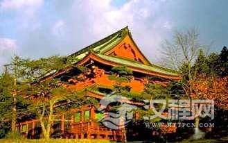 水稻是什么时候传入日本的？从哪儿传入的