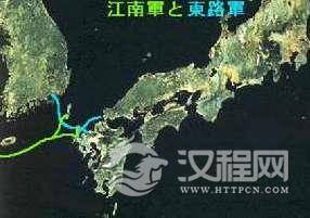 第二次元日战争的详细经过？最后谁赢了