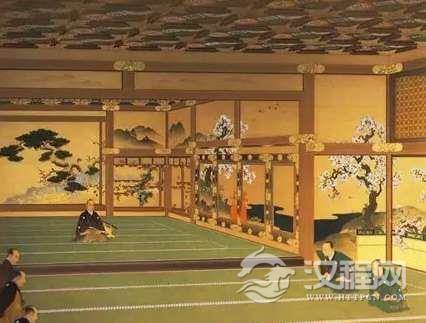 天保改革的措施有哪些？最后为什么失败了