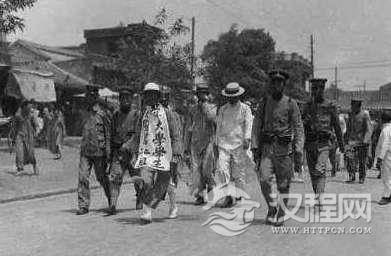 列强要求割地100年，为什么满清政府只肯99年？