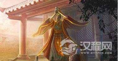 寿春之战是在怎样的背景下发生的？世人对此战的评价如何