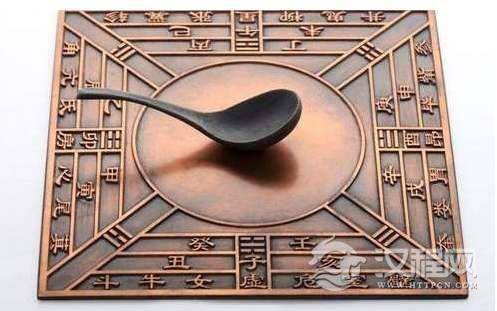 我国最早的指南针是什么？司南是什么样子的