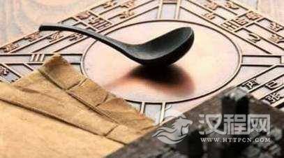 关于司南的历史起源？司南最早出现于什么时候