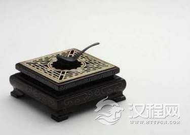 司南为什么是勺子形状？司南的形状有什么含义