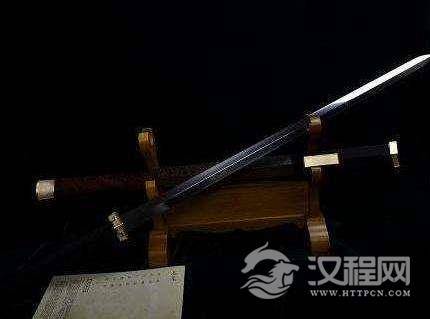 古代什么样的人能“佩剑上朝”？各个朝代有哪些人可以带剑上朝？