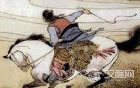 古代八百里加急究竟有多快？实际速度让人惊讶