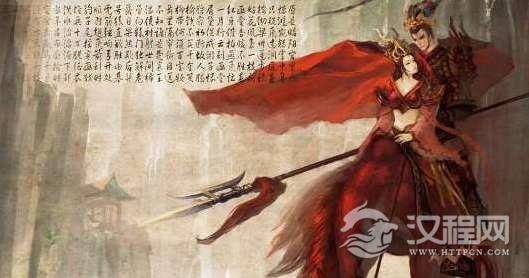 下邳之战有着怎样的背景？是在什么情况下发生的