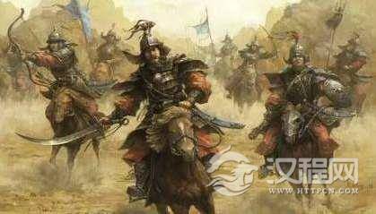 荆湖之战：为北宋灭南唐奠定基础