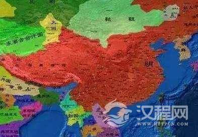 瓦剌三王的封号从何而来？瓦次和明朝是什么关系？