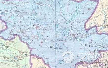 鞑靼和瓦次有什么区别？明朝对蒙古有两种称谓