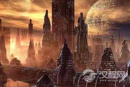 人类只是一些细菌？霍金亲传弟子现身说法