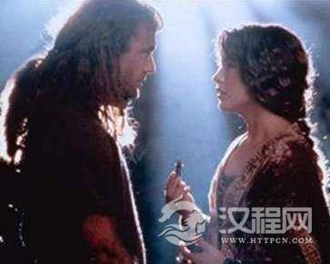 威廉·华莱士的相关轶事有哪些？家族成员还有谁