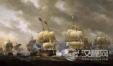 基伯龙湾战役的战争背景是什么？是在什么形势下开始的