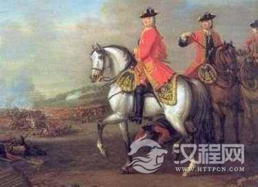 曹恩道夫战役的战争影响是怎样的？对这场战争的评价是什么