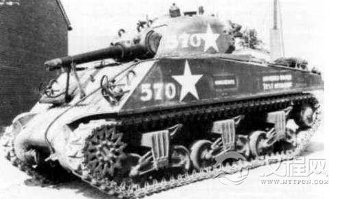 勒洛雷伏击战的战略部署？盟军有着怎样的经验教训