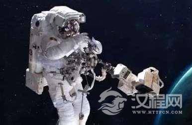 宇航员如果在太空遇难，尸体会被怎么处置？