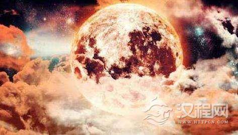 长达13万年的恐怖历史断层：人类进化历史上到底发生了什么？