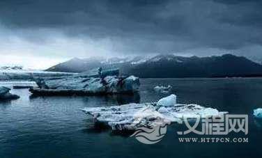 地球上的水都是怎么来的？地球自带的还是彗星带来的