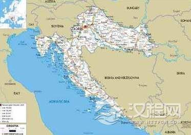 南斯拉夫内战的详细经过？内战中爆发了哪些战役