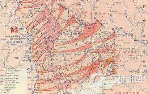 德布勒森战役战前背景是怎样的？战前部署又有哪些