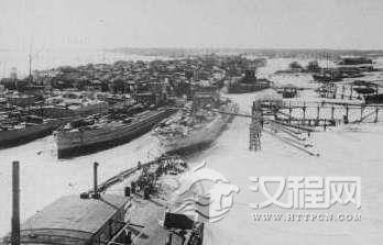 顿巴斯战役双方哪些将领参与了战斗？双方将领简介