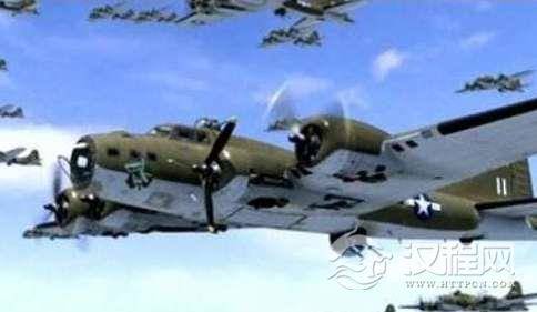 库班空战的真相是怎样的？库班空战胜利方是谁