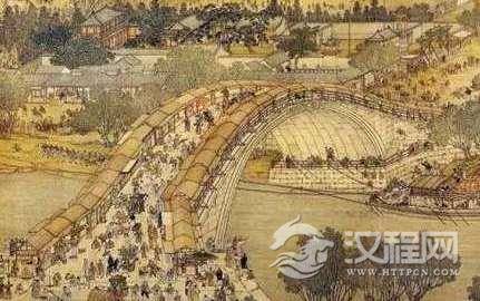 宋朝经济和明朝经济水平哪个更强？对比了才发现