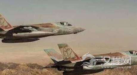 萨达姆为何要将数百架战机埋进沙漠？退役老兵回忆称