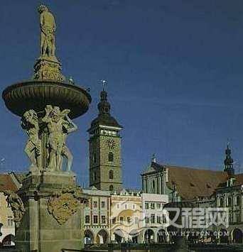 俄斯特拉发战役战役地点是在哪里？参战的将领又有谁