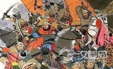 明朝午门血案, 明朝历史上唯一的一起恶性朝堂斗殴事件