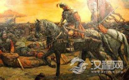 法拉比是谁？喀喇汗王朝法拉比生平简介