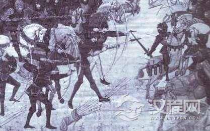 胡斯之死对捷克有着怎样的影响？胡斯战争是因胡斯之死而导致的吗