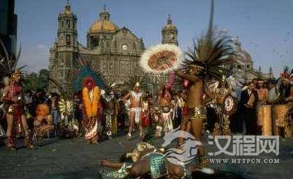 瓜特穆斯对抗西班牙人为什么失败了？失败的原因是什么