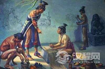 瓜特穆斯是怎么死的？关于他的评价是怎样的